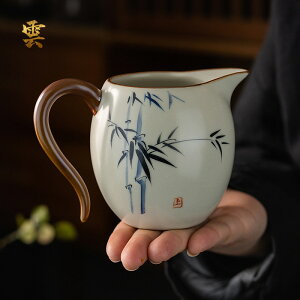 yԌSi10%OFFzeB[|bg }{   260ml C q g g|bg v[g Mtg H Vv n |bg JtF H  Ɩp qp c  Xܗp 