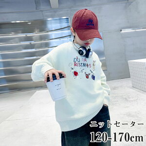 yԌSi10%OFFz؍q gbvX Z[^[ LbY jZbNX Z[^[ JWA h nClbN j̎q o ʊw IV lC qp jbg Z[^[ Snǂ 