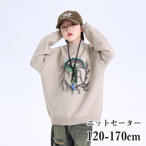 yԌSi10%OFFz؍q gbvX Z[^[ LbY jZbNX Z[^[ JWA h nClbN j̎q o ʊw IV lC qp jbg Z[^[ Snǂ 