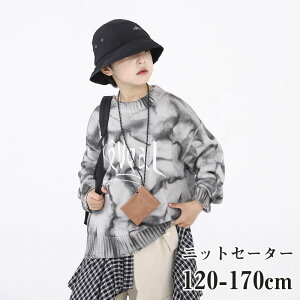 yԌSi10%OFFz؍q gbvX Z[^[ LbY jZbNX Z[^[ JWA h UlbN j̎q o ʊw IV lC qp jbg Z[^[ Snǂ w