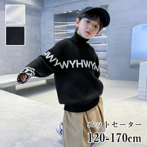 ؍q gbvX Z[^[ LbY jZbNX Z[^[ JWA h nClbN j̎q o ʊw IV lC qp jbg Z[^[ Snǂ w a v[