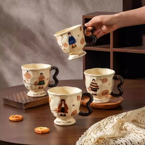 yԌSi10%OFFz}OJbv k H  R[q[Jbv X[vJbv 400ml   }O X[v}O eB[Jbv JtF}O X[v}OJbv }bg j Mtg 