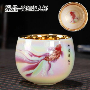 yԌSi10%OFFzq q Vڒq jϓVڒq  q   NWN zᵁi񂳂j? ь lt bsOΉ {bNXt ? ? ? lt 