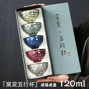 �y���Ԍ���S�i10%OFF�z��ᵁi���񂳂�j �V�ڒ��q�Z�b�g5�_�Z�b�g �j�ϒ��q ��l�t �Z���~�b�N ���� �H�v���� 120ml �i���t ���蕨 ���t�� �v���[���g ���蕨 ���t��