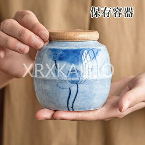yԌSi10%OFFzۑe  VK[ Z~bNXr t |bg 傫Ȍ u[ v[gp{bNXt r̕ۑ Xg[WW[  t  tۑ tۑ t
