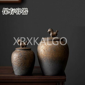 yԌSi10%OFFzۑe  VK[ Z~bNXr t |bg 傫Ȍ n^ r̕ۑ ? Xg[WW[ NVbN  t  tۑ tۑ te R[q