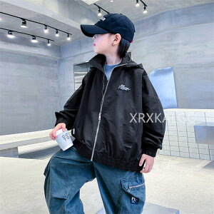 yԌSi10%OFFz}Eep[J[ WPbg LbY EChu[J[ q h h HD ubN t[ht AE^[ p[J[ WPbg u] Wp[ R[g 