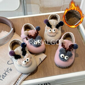 [gu[c LbY N qC ̎q j̎q Xm[u[c H~ V[Y WjA xr[   V[gu[c ׂ TChSA u[c h g LbYu[c 16