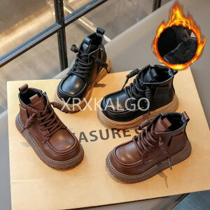 yԌSi10%OFFzLbY u[c qC q V[gu[c j̎q ̎q ҂ݏグu[c q JWAV[Y ̎q LbY qC V[Y w  tH}[ hX