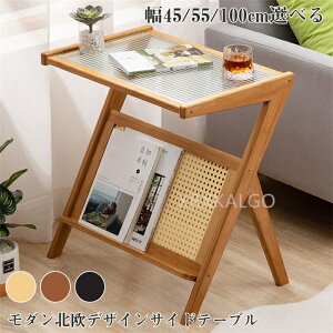 TChe[u iCge[u _kfUCTChe[u | a ȃXy[X Z^  ~je[u xbgTChe[u RpNg \t@ _ R[q[e[u 