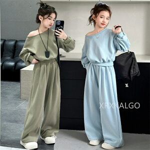 yԌSi10%OFFzq qǂ ̎q W[W ZbgAbv p[J[@pc LbY ㉺ WjA u[ O[ n ؍  Chpc tH ~ Zbg  킢