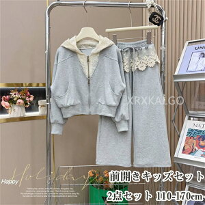 yԌSi10%OFFzq qǂ ̎q W[W ZbgAbv OJ LbY ㉺ WjA t[ht ؍ [X tH Zbg  킢 JWA r אg  110 1