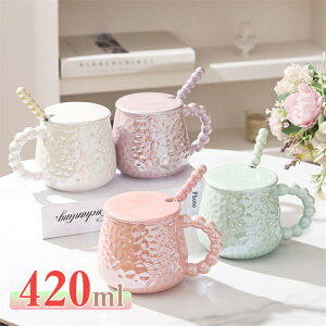 Jbv }OJbv  퐻 R[q[Jbv H k 420ml  t Wt }O X[v}O eB[Jbv JtF}O }bg Of[V O[ zCg sN p[v 