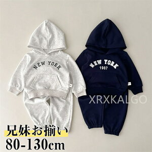 yԌSi10%OFFzW[W LbY ㉺Zbg WjA  q Z ̎q j̎q t[ht g[jOEFA X|[clCr[/O[  H ^ XEFbg Zbg