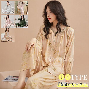 yԌSi10%OFFz[EFA  pW} fB[X t  fB[XpW} ؍ Q  OJ ȍa |v  ɗD ̓ v[g