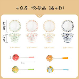 yԌSi10%OFFzy撅10I20%N[| 2616~2093~zјq q q y  јq y ₷ yʘq  ͂   q H  Vv g₷ 