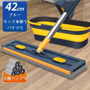 yԌSi10%OFFzbv tAbv poPct 􂢕sv Ȃ @bv p o[WAbv | t[O ƒp Ɩp bvt Lk |