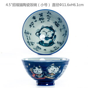 yԌSi10%OFFzZ q јq q y  јq a11.6cmC6.1cm y ₷ yʘq  ͂   q H  300ml Vv g₷ 