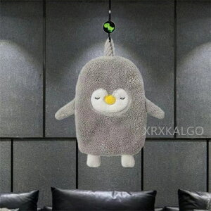 yԌSi10%OFFz@^I  G ӂ  IV @ | z Lb`^I nh^I |^I z Hp qǂ bear