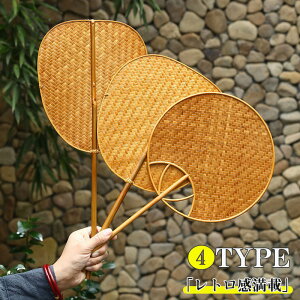 yԌSi10%OFFzq |  a   | ÓT ÓTq g RNV t@bV ԉΑ  ʐ^Be [ObY G  i