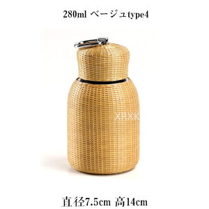 yԌSi10%OFFz | 304XeX| ۉ|bh ۉ ۗ |bg 220ml 280ml 18^Cv  zbg|bg R[q[ ItBXp ƒp e  RȂ ^ѕ֗ 