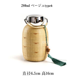 �y���Ԍ���S�i10%OFF�z���� �|�� 304�X�e�����X�| �ۉ��|�b�h �ۉ� �ۗ� ���|�b�g 220ml 280ml 18�^�C�v ������� �z�b�g�|�b�g �R�[�q�[ �I�t�B�X�p �ƒ�p ��e�� ���� �R��Ȃ� �����^�ѕ֗� 