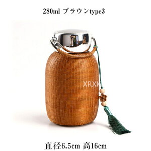 yyVX[p[SALE15OFFz | 304XeX| ۉ|bh ۉ ۗ |bg 220ml 280ml 18^Cv  zbg|bg R[q[ ItBXp ƒp e  RȂ ^