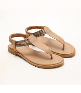 yԌSi10%OFFzT}[u[c ău[c ȂC Xgbv T}[u[c ҂ݏグ t@Xi[T_ p[eBu[c T_ }lXN u[cT_ ItBXT