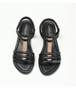 T}[u[c ău[c ȂC Xgbv T}[u[c ҂ݏグ t@Xi[T_ p[eBu[c T_ }lXN u[cT_ ItBXT_ I[vgD 1.5cm