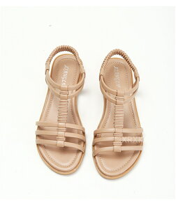 �T�}�[�u�[�c �ău�[�c ���Ȃ��C �X�g���b�v �T�}�[�u�[�c �҂ݏグ ��t�@�X�i�[����T���_�� �p�[�e�B�u�[�c �T���_�� ���}�l�X�N �u�[�c�T���_�� �I�t�B�X�T���_�� �I�[�v���g�D 1.5cm