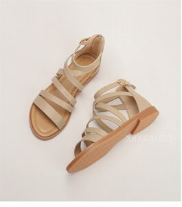 T}[u[c ău[c ȂC Xgbv T}[u[c ҂ݏグ t@Xi[T_ p[eBu[c T_ u[cT_ ItBXT_ I[vgD 2cm\[ u[c