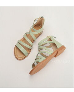 yԌSi10%OFFzT}[u[c ău[c ȂC Xgbv T}[u[c ҂ݏグ t@Xi[T_ p[eBu[c T_ u[cT_ ItBXT_ I[v