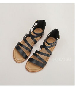 yyVX[p[SALE15OFFzT}[u[c ău[c ȂC Xgbv T}[u[c ҂ݏグ t@Xi[T_ p[eBu[c T_ u[cT_ ItBXT_ I