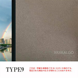 yԌSi10%OFFztB \邾 XehOX UCN 3Dp tB  ߂V[g  3dF g XehOXV[g ډB Ռ 悯 C  