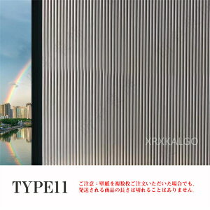 yԌSi10%OFFztB \邾 XehOX UCN 3Dp tB  ߂V[g  3dF g XehOXV[g ډB Ռ 悯 C  