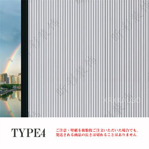 yԌSi10%OFFztB \邾 XehOX UCN 3Dp tB  ߂V[g  3dF g XehOXV[g ډB Ռ 悯 C  