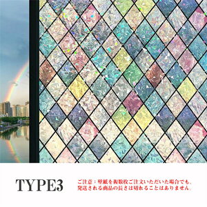 tB \邾 XehOX UCN 3Dp tB  ߂V[g  3dF g XehOXV[g XehOXV[ ډB Ռ 悯 C  