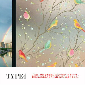 yԌSi10%OFFztB \邾 XehOX UCN 3Dp tB  ߂V[g  3dF g XehOXV[g ډB Ռ 悯 C  