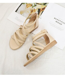 yԌSi10%OFFzT}[u[c ău[c ȂC Xgbv T}[u[c ҂ݏグ t@Xi[ T_ p[eBu[c T_ }lXN u[cT_ ItBXT_