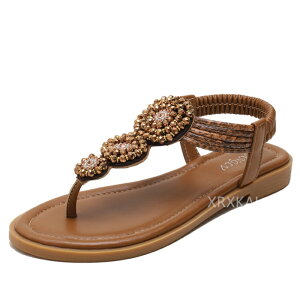 yԌSi10%OFFzT}[u[c ău[c ȂC Xgbv T}[u[c ҂ݏグ S T_ p[eBu[c T_ }lXN u[cT_ ItBXT_ I[