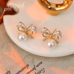 yyVX[p[SALE15OFFzsAX fB[X CO ANZT[ ~gO[ Vo[ S[h Mtg NX}X v[g ̓  IP[W Ă΂ p[eB