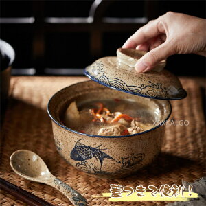 yԌSi10%OFFz ǂԂ 䂸VڊW Ԃ {i aH ǂԂ蔫 W  {E H ǂ  ǂ񘥂Ԃ ǂԂ ˔  750ml Vv g₷ 