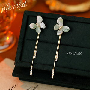 sAX fB[X CO ANZT[ ~gO[ `F[sAX X^bhsAX OsAX h Vo[925 Mtg NX}X v[g ̓  IP[W 