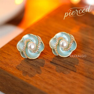 yԌSi10%OFFzsAX fB[X CO ANZT[  u[ zCg bh Mtg NX}X v[g ̓  IP[W Ă΂ p[eB[ Ԃ ؂