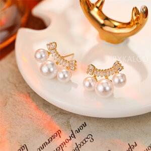 yԌSi10%OFFzsAX CO ANZT[ fB[X p[ Vo[ S[h SV925 Mtg NX}X v[g ̓  IP[W Ă΂ p[eB[ Ԃ 