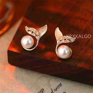 yԌSi10%OFFzsAX CO ANZT[ fB[X S[h Mtg NX}X v[g ̓  IP[W Ă΂ p[eB[ Ԃ ؂₩ a    