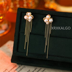 yyVX[p[SALE15OFFzsAX CO ANZT[ fB[X OsAX h p[ Vo[ S[h Mtg NX}X v[g ̓  IP[W Ă΂ 