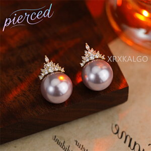 sAX CO ANZT[ fB[X p[ p[v S[h zCg Mtg NX}X v[g ̓  IP[W Ă΂ p[eB[ Ԃ ؂₩ a  