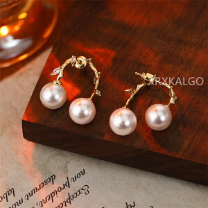 yԌSi10%OFFzsAX CO ANZT[ fB[X h p[ Vo[ S[h SV925 Mtg NX}X v[g ̓  IP[W Ă΂ p[eB[ 