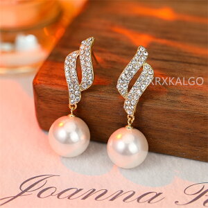 yyVX[p[SALE15OFFzsAX CO ANZT[ fB[X  p[ sN h SV925 Mtg NX}X v[g ̓  IP[W Ă΂ p[eB[ 